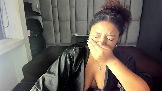 Natasha_rose__'s cam snapshot