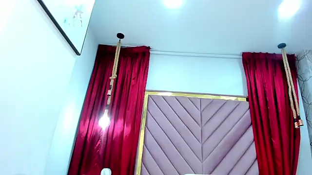 Anittatoro_'s cam snapshot