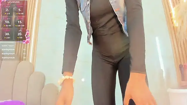 belkilima's cam snapshot