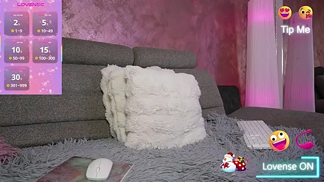 _YourSubmissive_'s cam snapshot