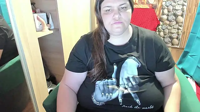 IONY_COSTINIA696969's cam snapshot