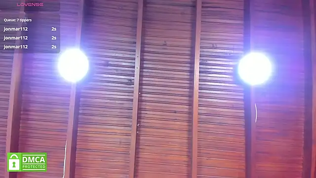 valtira_nova's cam snapshot