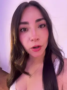 Melody_04's cam snapshot