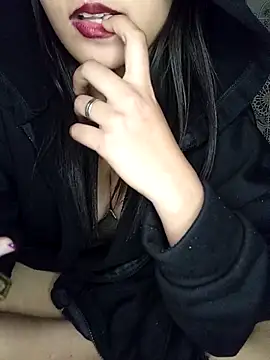 Mrabrba-3asal's cam snapshot