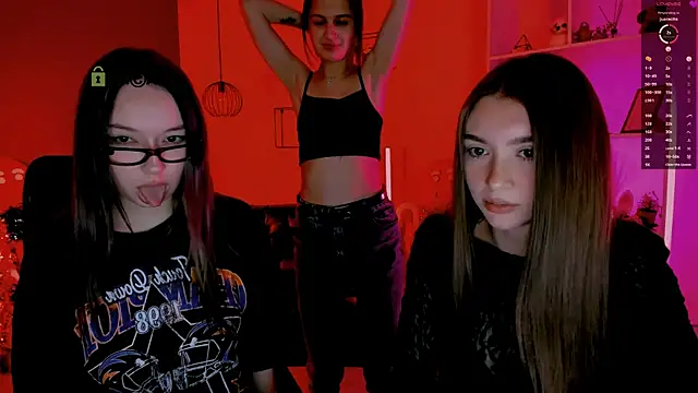 barbara_crazy live sex cam