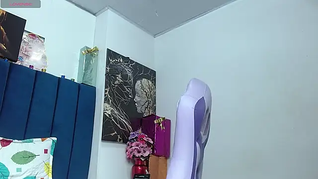 Tatiana_star1's cam snapshot