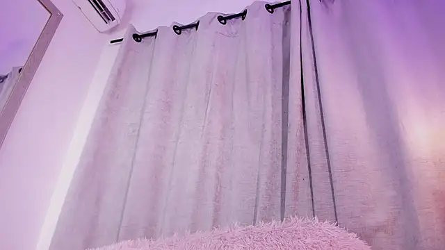 ameliiaa_smith's cam snapshot