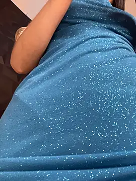 Juanita-Diaz's cam snapshot