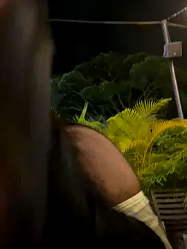 Savannahfisher's cam snapshot