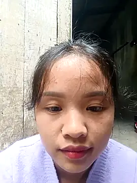 Pretty-haert's cam snapshot