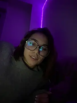 ellaaaaaaa69's cam snapshot