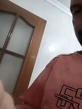 juandi21cm live sex cam