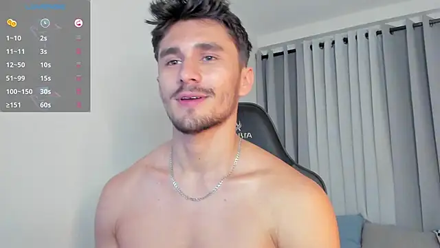 AXEL_OWEN live sex cam