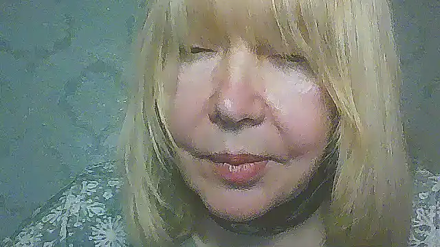 OlgaShine's cam snapshot