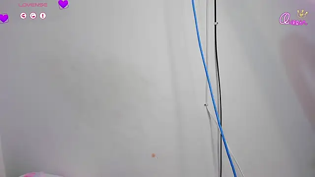 Brandy_brown_'s cam snapshot