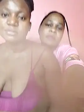 BlondieBitch's cam snapshot