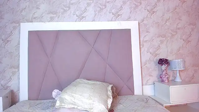 Madhison_5's cam snapshot