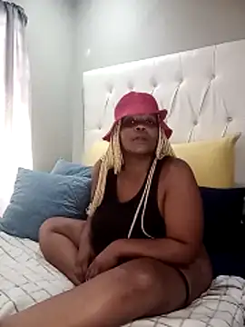 SQUITBOOTY's cam snapshot