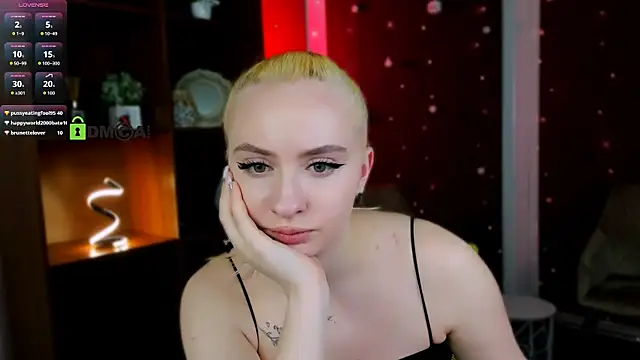 mila_glow1 live sex cam