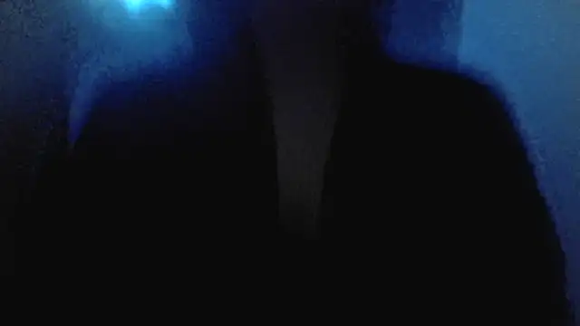 CloudyCockTeaser's cam snapshot