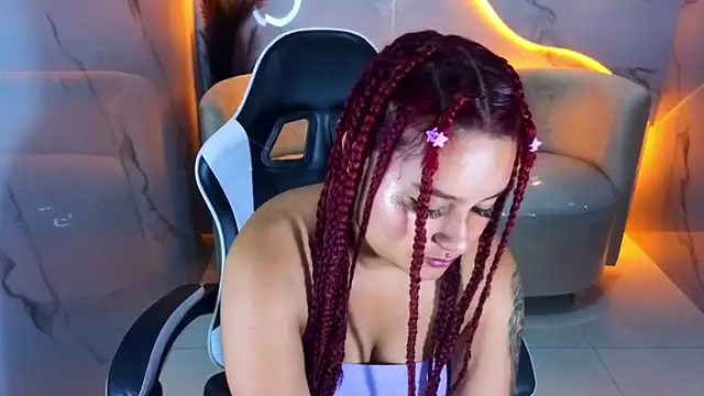 Maddy_Blaze_Tx's cam snapshot