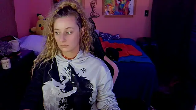 YourSecretGF963's cam snapshot