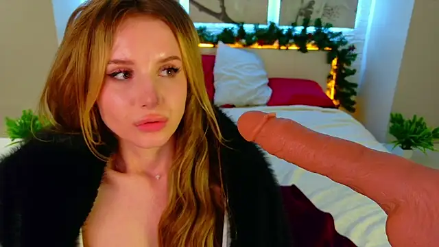 Betty_June's cam snapshot