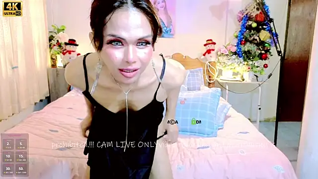 ribbinpink live sex cam