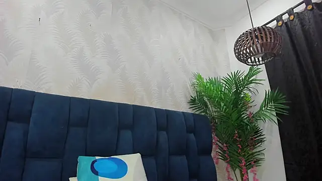 Ammy_Connor1 live sex cam