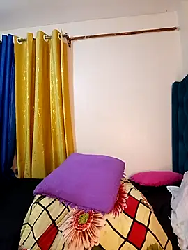 schatz_harvin's cam snapshot