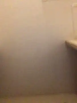 Eboni03's cam snapshot