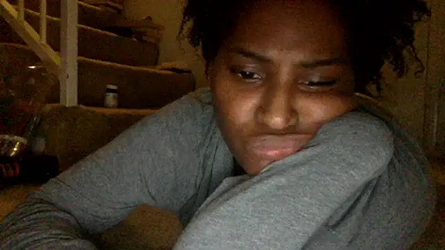 icedcoffeex's cam snapshot