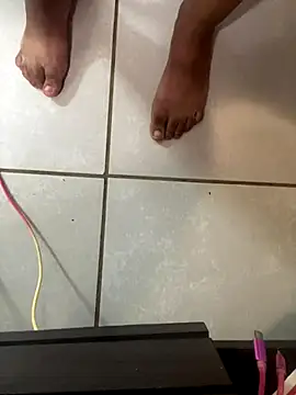 WaterMommy's cam snapshot