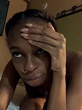 Jasmine_FullsShine's cam snapshot