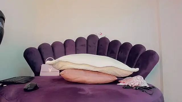 _Abby_white_ live sex cam