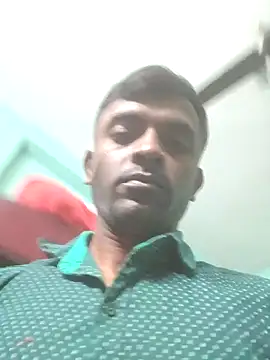 Shiva7070 live sex cam