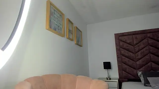 Scarlett__Noir's cam snapshot