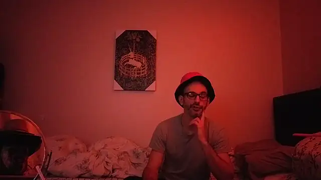 hailzeffn's cam snapshot