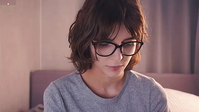 SibleyBurner's cam snapshot