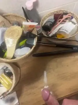 carapace31's cam snapshot