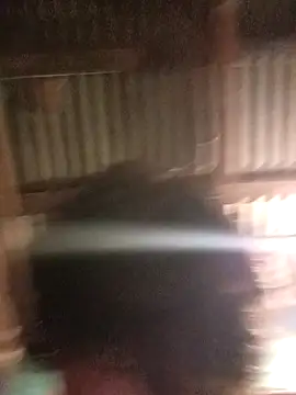 mizae's cam snapshot