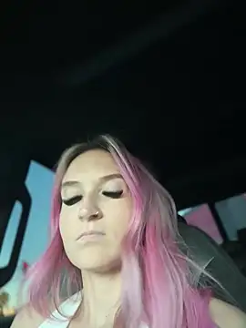 Kate-Paul live sex cam