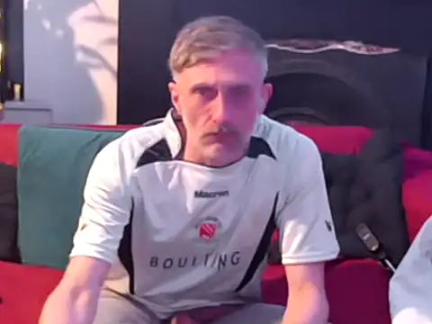 onlystefansUK's cam snapshot