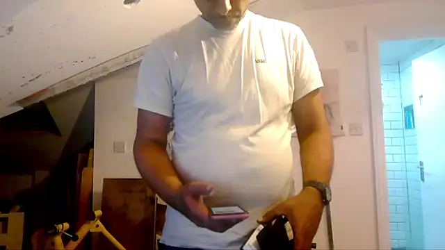 mista_sista_fista's cam snapshot