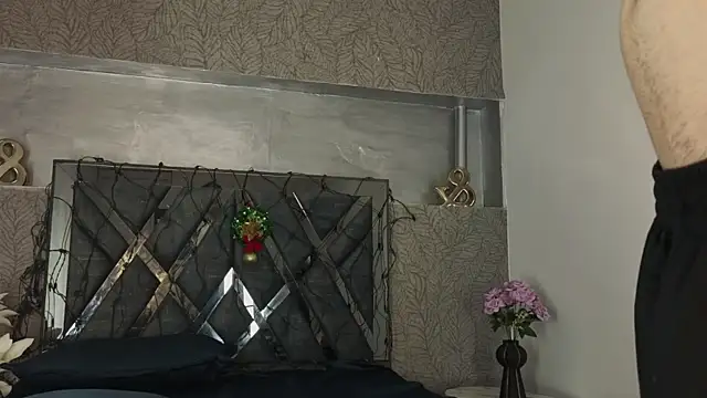 _DantFox_'s cam snapshot