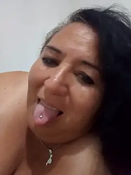 SorLilith_ElHombre live sex cam