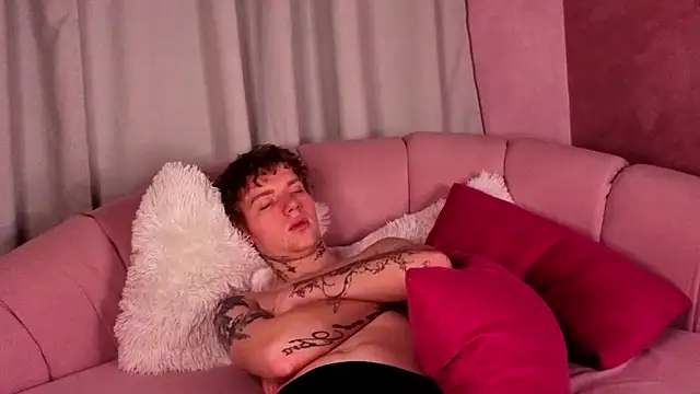 TRAVIS_CLAS's cam snapshot