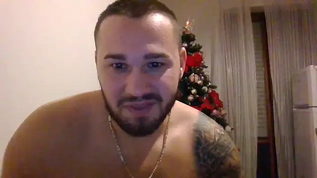 Andrea99only live sex cam