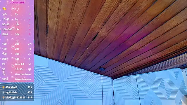 danika_mori1 live sex cam