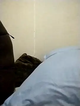 hairyswt_pus's cam snapshot